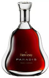Hennessy Paradis Rare Cognac 1.75 L