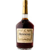 Hennessy VS Cognac 750 ML