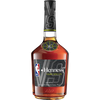 Hennessy VS NBA 2025 Cognac 750 ML