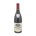 Henri Rebourseau Mazis Chambertin Grand Cru 2021 750 ML