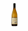 Henri Bourgeois La Porte du Caillou Sancerre 2022 750 ML