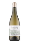 Henri Bourgeois Sancerre 2024 750 ML