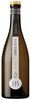 Henri Bourgeois Sancerre d'Antan 2023 750 ML