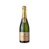 Henri Dubois Champagne Brut 2025 750 ML