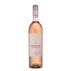 Henri Gaillard Cotes de Provence Rose 750 ML