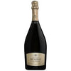 Henriot Champagne Brut Cuvee Hemera 2013 750 ML