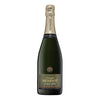 Henriot Champagne Brut Millesime 2008 1.5 L