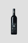 Henschke Hill Of Grace 2019 750 ML