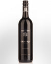 Henschke Marble Angel Vineyard Cabernet Sauvignon 2021 750 ML