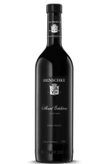 Henschke Mount Edelstone 2018 750 ML