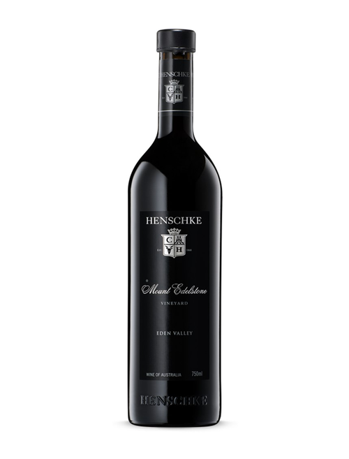 Henschke Mount Edelstone 2019 750 ML