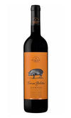 Herdade Do Peso Alentejo Tinto Trinca Bolotas 2020 750 ML