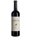 Herdade do Rocim Alentejano Touriga Nacional 2022 750 ML