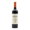 Herdade do Rocim Alentejo Amphora Tinto 2023 750 ML