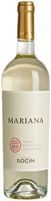 Herdade do Rocim Mariana Branco 2023 750 ML