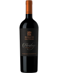 Heritage Puente Alto 2020 750 ML