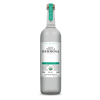 Hermosa Tequila Organic Silver 750 ML