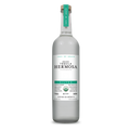 Hermosa Tequila Organic Silver 750 ML
