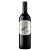Heron Cabernet Sauvignon California 750 ML