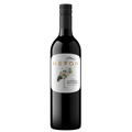 Heron Cabernet Sauvignon California 750 ML