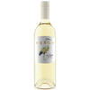 Heron Wines Sauvignon Blanc 750 ML