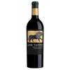 Lion Tamer Cabernet Sauvignon 2023 750 ML