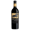 Lion Tamer Cabernet Sauvignon 2023 750 ML