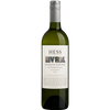 Hess Maverick Ranches Sauvignon Blanc 2024 750 ML