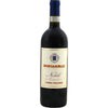Boscarelli Costa Grande Vino Nobile Di Montepulciano 2017 750 ML
