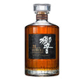 Hibiki Suntory Whisky 21 Years 86 700 ML