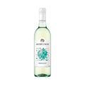Jacob's Creek Moscato South Eastern Australia 1 L