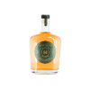 High N' Wicked No 10 Rose Tattoo Single Malt Irish Whiskey 750 ML