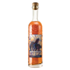 High West Rendezvous Rye 750 ML