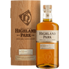 Highland Park 30 Year Old Single Malt Scotch Whisky 91.4 Proof 750 ML