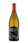 Bottle of Highlands Forty One Chardonnay Monterey County 750 ML