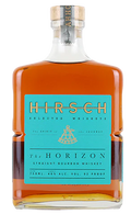 Hirsch The Horizon Straight Bourbon Whiskey 750 ML
