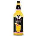 Mr Mrs T Mai Tai Mixes 1 L