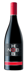 Hob Nob Merlot Pays D'Oc 750 ML