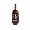 Hogsworth Bourbon Whiskey 750 ML