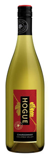 Hogue Cellars Chardonnay Columbia Valley 750 ML