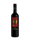 Hogue Cellars Merlot Columbia Valley 750 ML