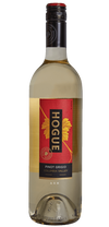 Hogue Cellars Pinot Grigio Columbia Valley 2004 750 ML