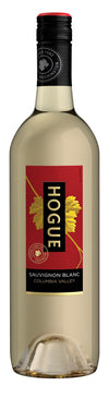 Hogue Cellars Sauvignon Blanc Columbia Valley 750 ML