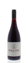 Holm Oak Vineyards Pinot Noir Tasmania 2015 750 ML