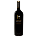 Honig Cabernet Sauvignon Bartolucci Vineyard 2021 750 ML
