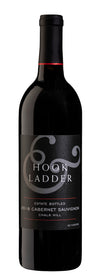 Hook & Ladder Cabernet Sauvignon Estate Russian River Valley 2018 750 ML