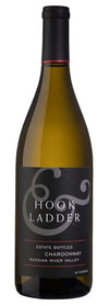 Hook & Ladder Chardonnay Russian River Valley 2020 750 ML