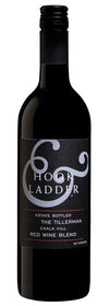 Hook &  Ladder The Tillerman Red Blend Estate Russian River Valley 2019 750 ML