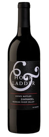 Hook & Ladder Zinfandel Russian River Valley 2018 750 ML