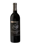 Hook & Ladder Chalk Hill Cabernet Sauvignon 2021 750 ML